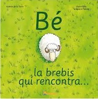 BE_LA_BREBIS