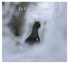 GRAND_TETRAS_PYRENEES