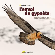 LENVOL_DU_GYPAETE