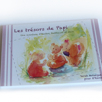 LOT_HISTOIRES_DOURS