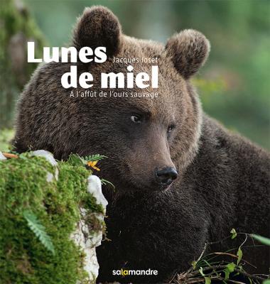 LUNES_DE_MIEL