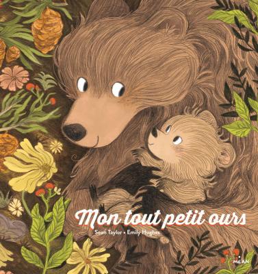 TOUT_PETIT_OURS