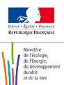 Ministère écologie