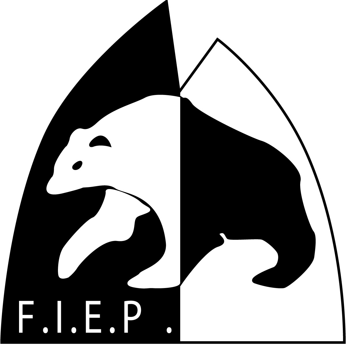 (c) Fiep-ours.com
