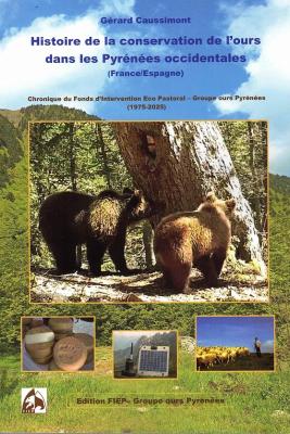 HISTOIRE_DE_LA_CONSERVATION_OURS/FIEP