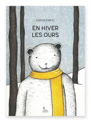 EN_HIVER_LES_OURS