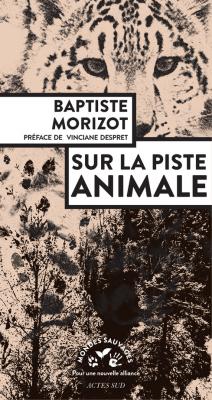 PISTE_ANIMALE